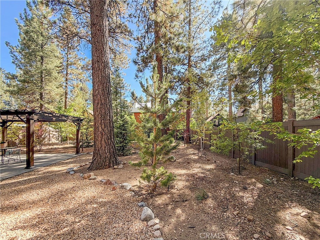 39207 Robin Road Property Photo 9