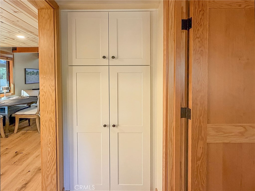 39207 Robin Road Property Photo 20