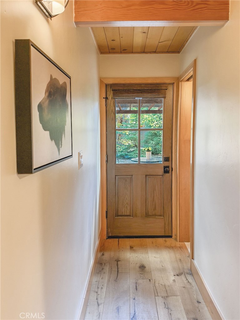 39207 Robin Road Property Photo 25