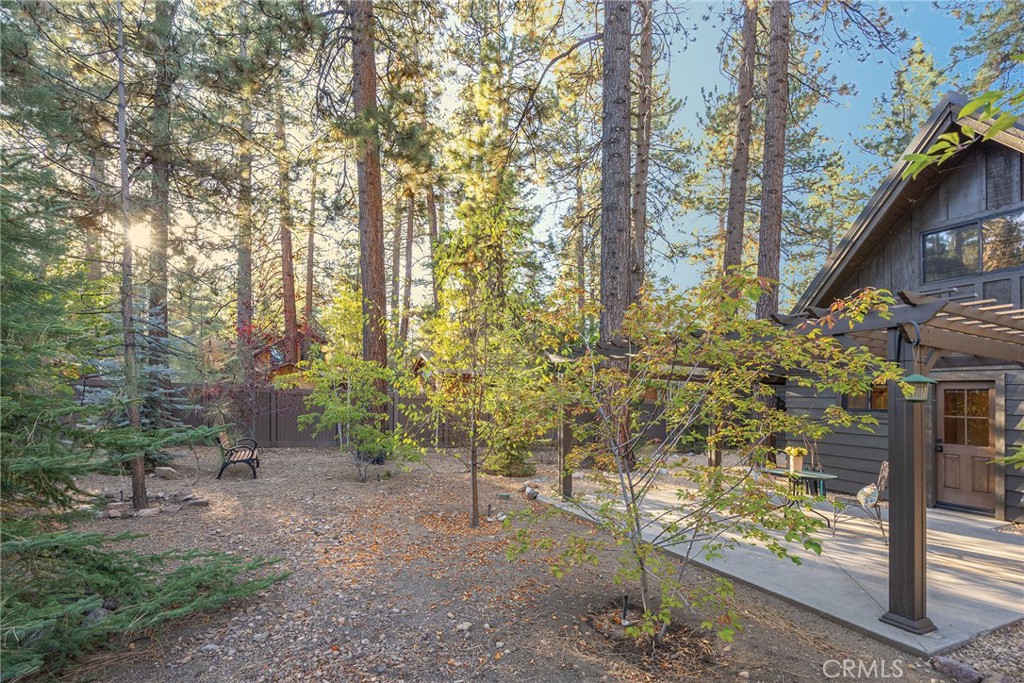 39207 Robin Road Property Photo 28