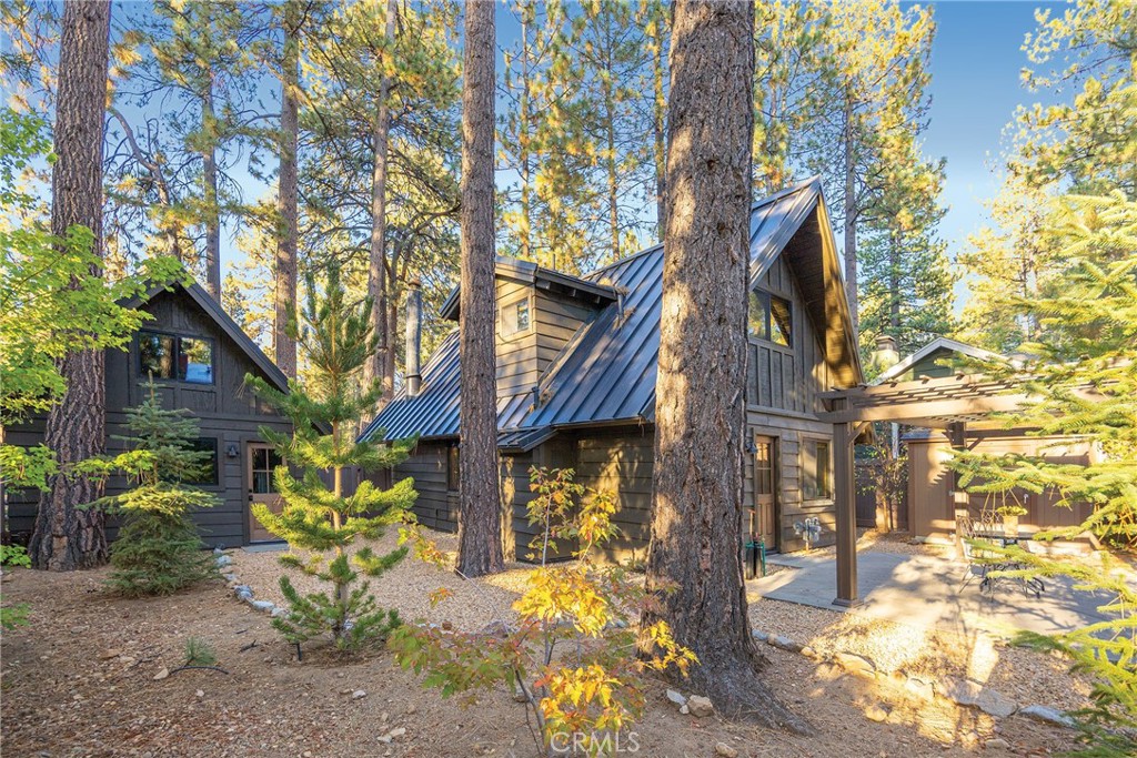 39207 Robin Road Property Photo 40