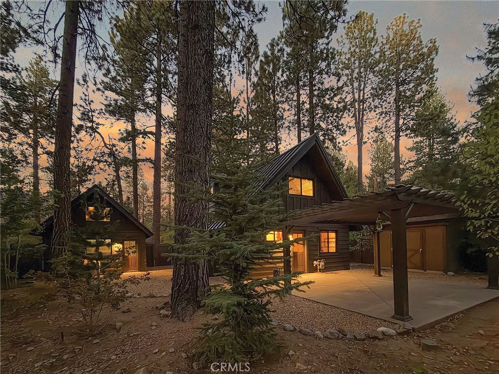 39207 Robin Road Property Photo 43
