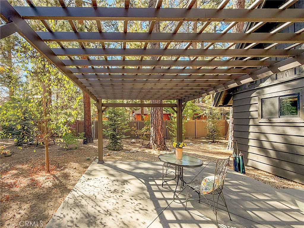 39207 Robin Road Property Photo 45