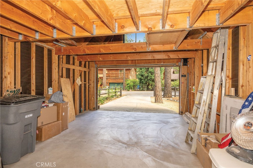 39207 Robin Road Property Photo 50