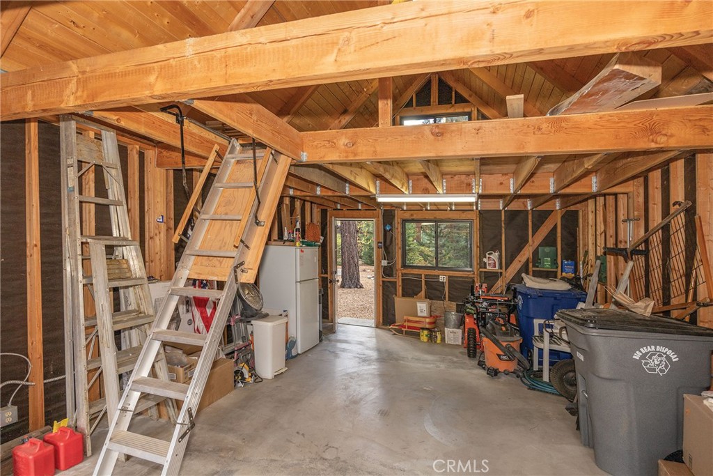 39207 Robin Road Property Photo 51