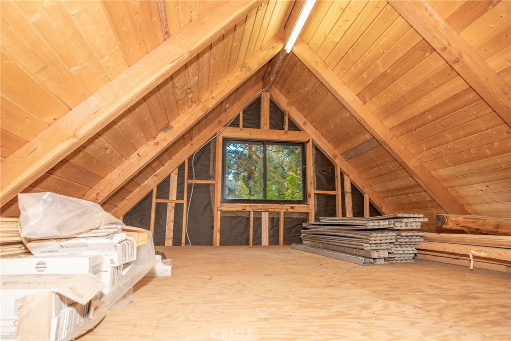 39207 Robin Road Property Photo 52
