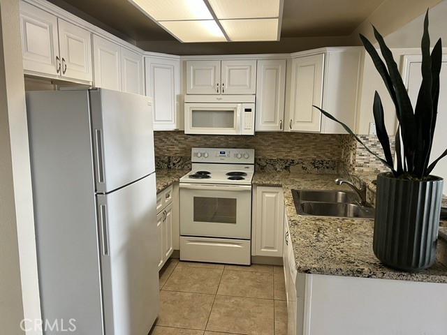 2266 Bradford Avenue 115 Property Photo 1