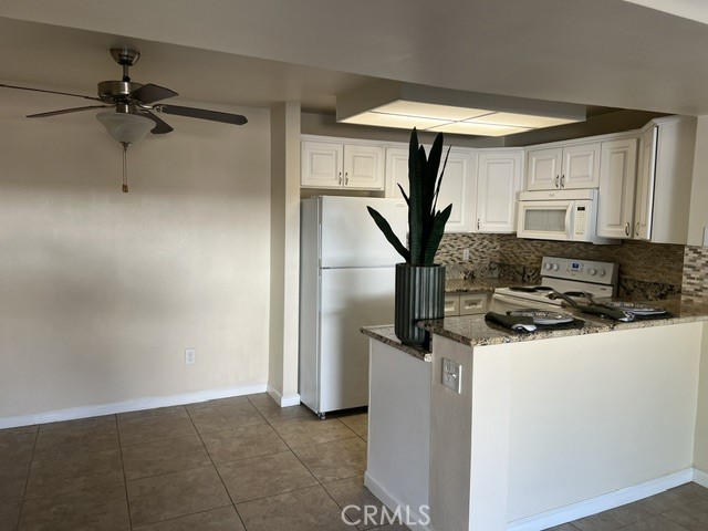 2266 Bradford Avenue 115 Property Photo 3
