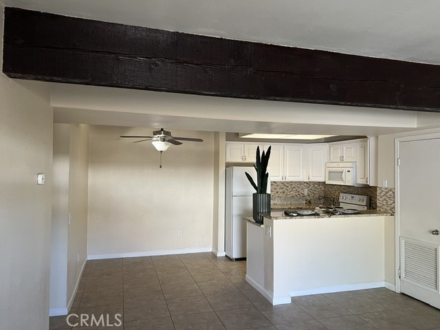 2266 Bradford Avenue 115 Property Photo 5