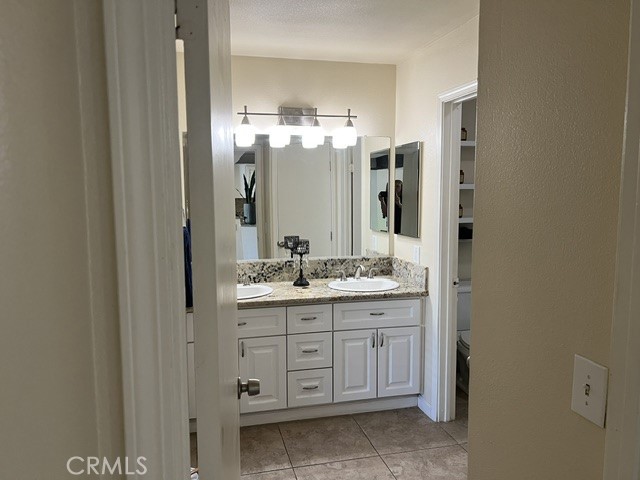 2266 Bradford Avenue 115 Property Photo 9