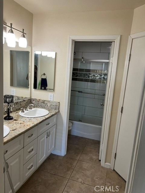 2266 Bradford Avenue 115 Property Photo 10
