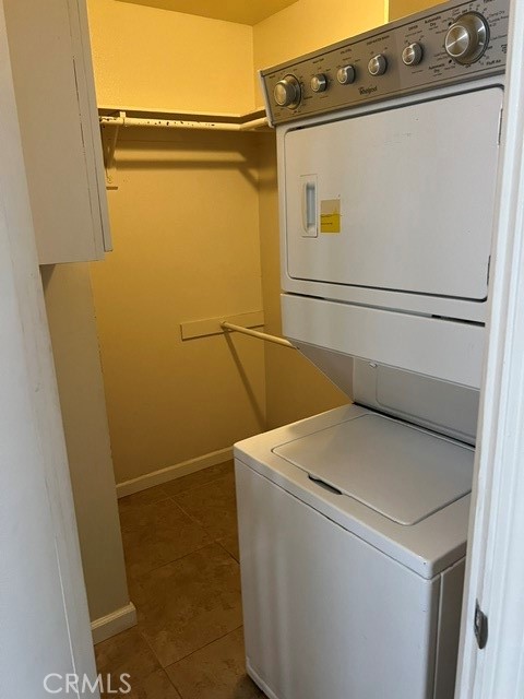 2266 Bradford Avenue 115 Property Photo 11