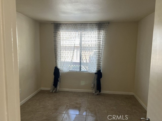 2266 Bradford Avenue 115 Property Photo 12