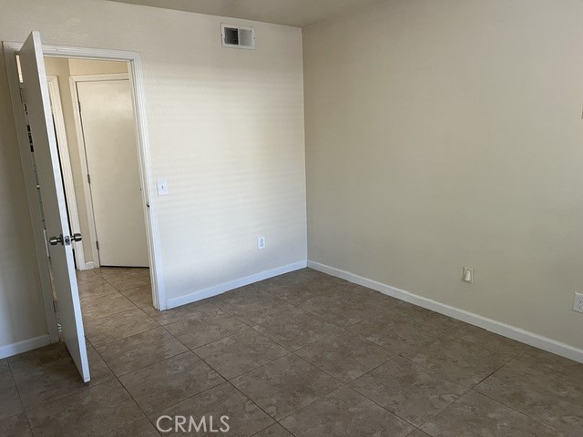 2266 Bradford Avenue 115 Property Photo 13