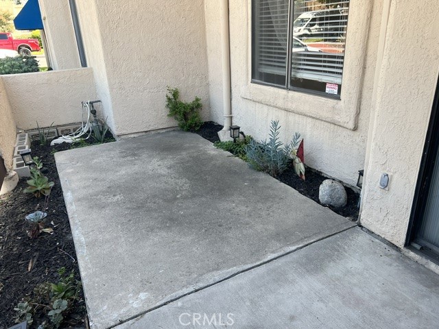 2266 Bradford Avenue 115 Property Photo 14
