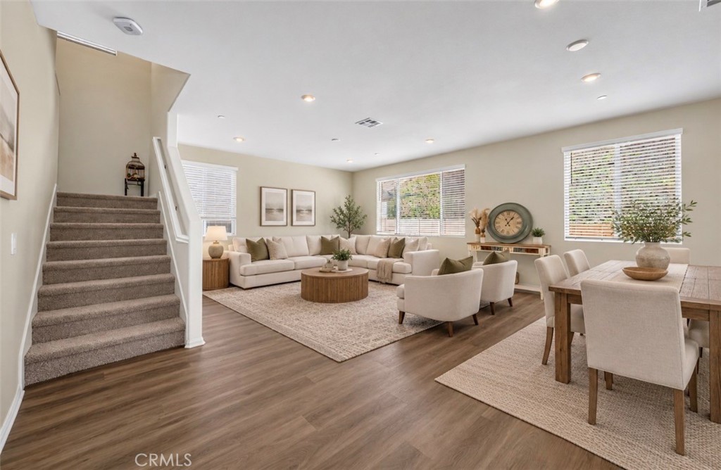 35056 Ouimet Property Photo 3