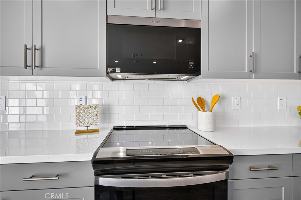 35056 Ouimet Property Photo 7