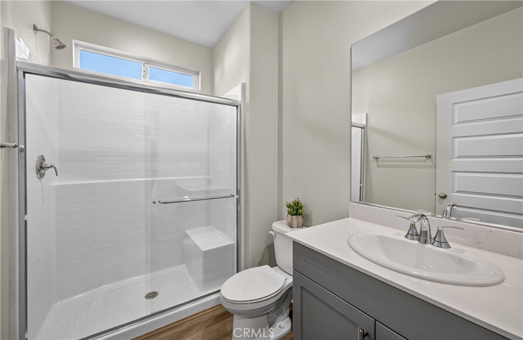 35056 Ouimet Property Photo 8