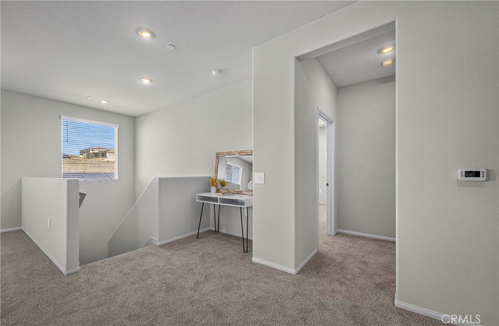 35056 Ouimet Property Photo 9