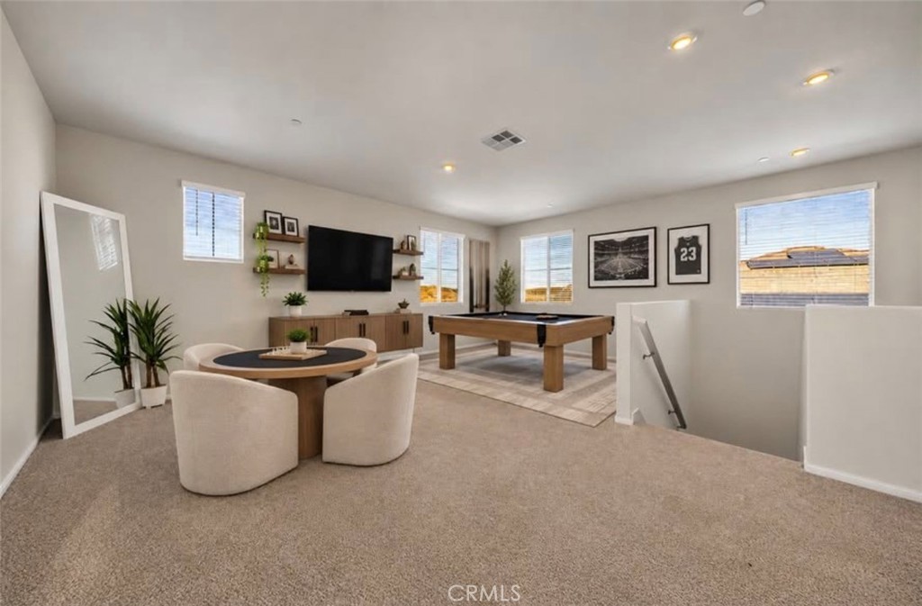 35056 Ouimet Property Photo 10