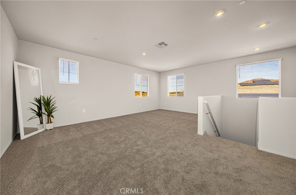 35056 Ouimet Property Photo 11