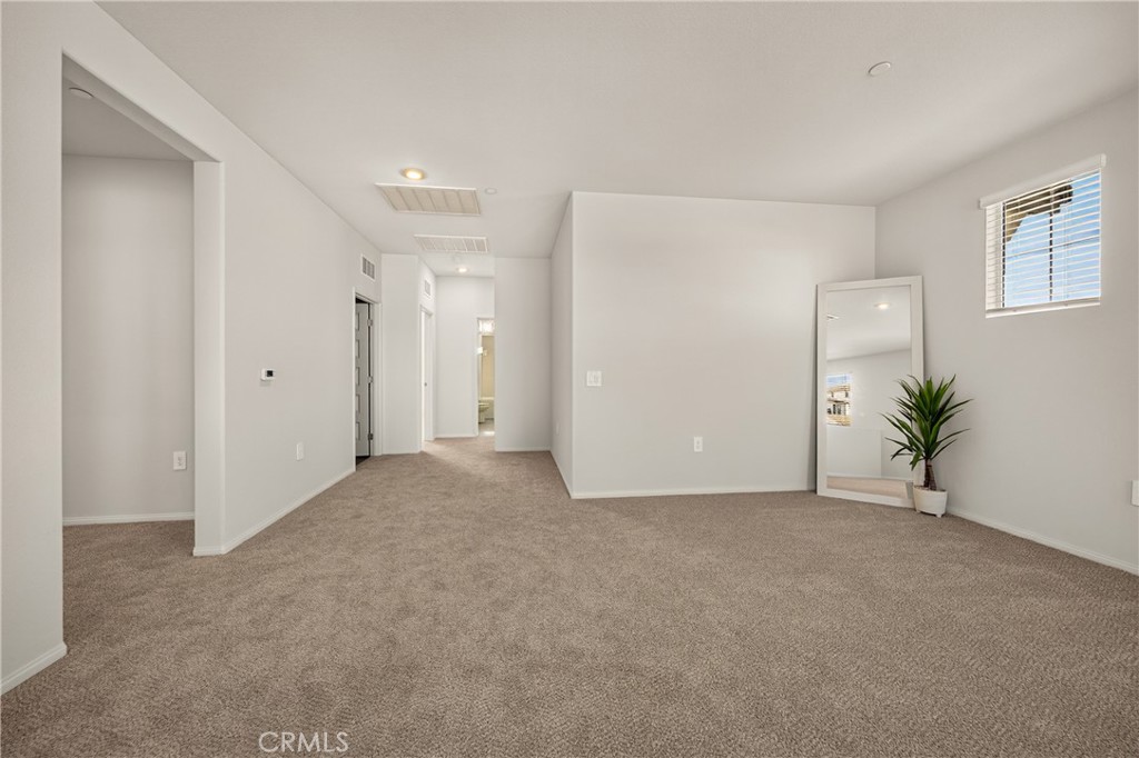 35056 Ouimet Property Photo 12