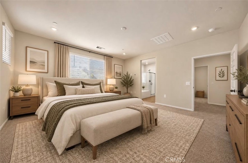 35056 Ouimet Property Photo 13