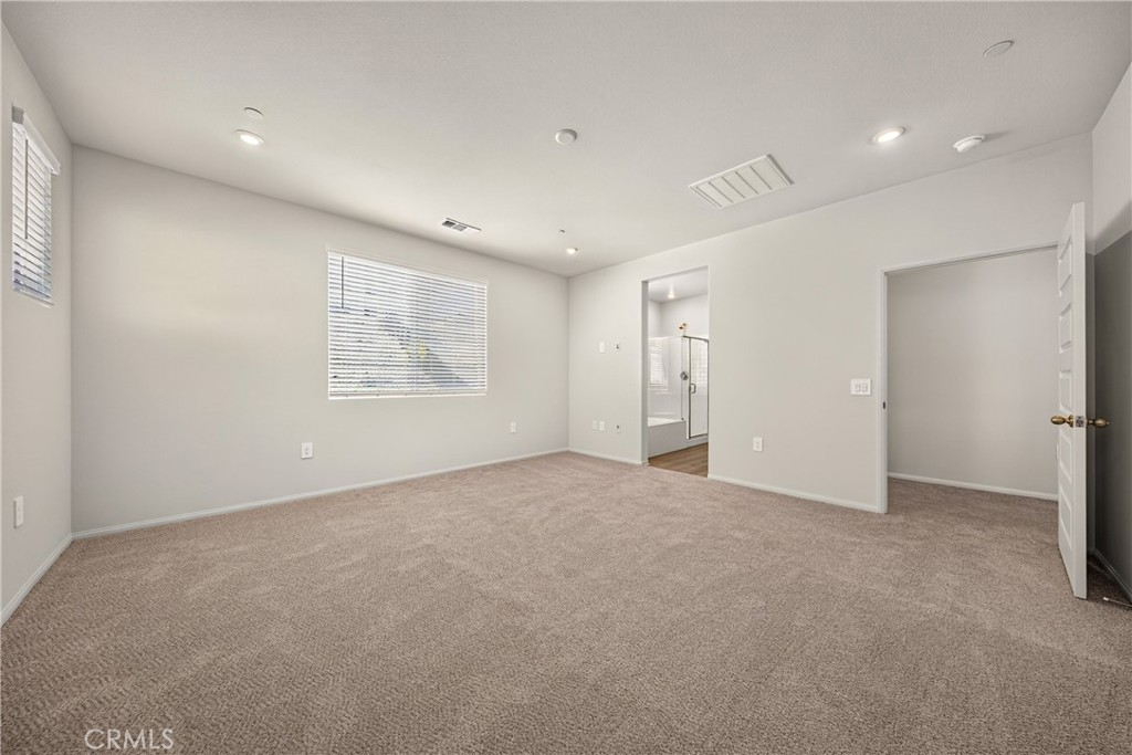 35056 Ouimet Property Photo 14
