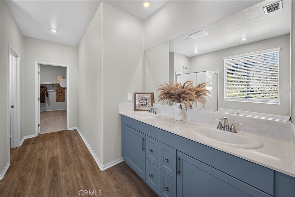 35056 Ouimet Property Photo 15