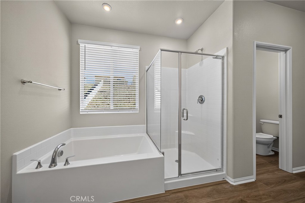 35056 Ouimet Property Photo 16