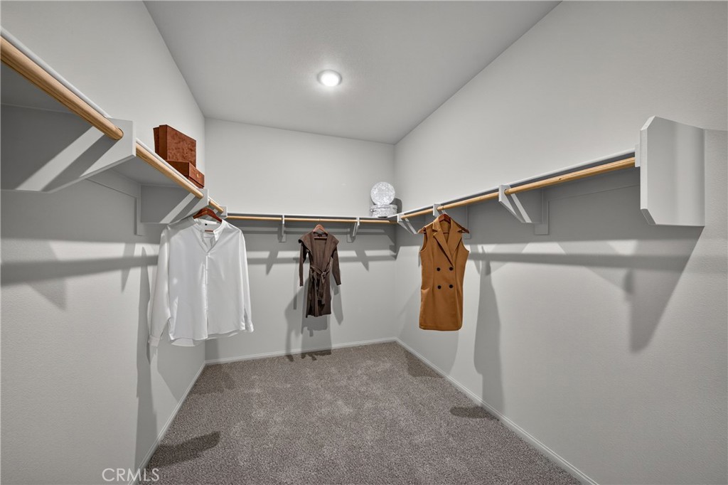 35056 Ouimet Property Photo 17
