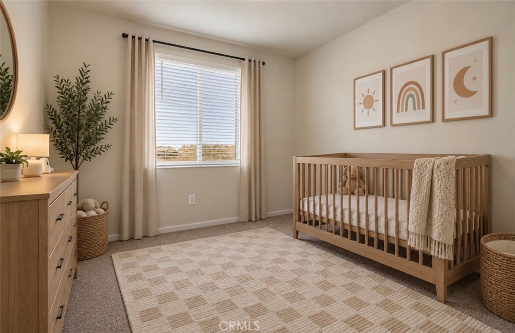 35056 Ouimet Property Photo 18