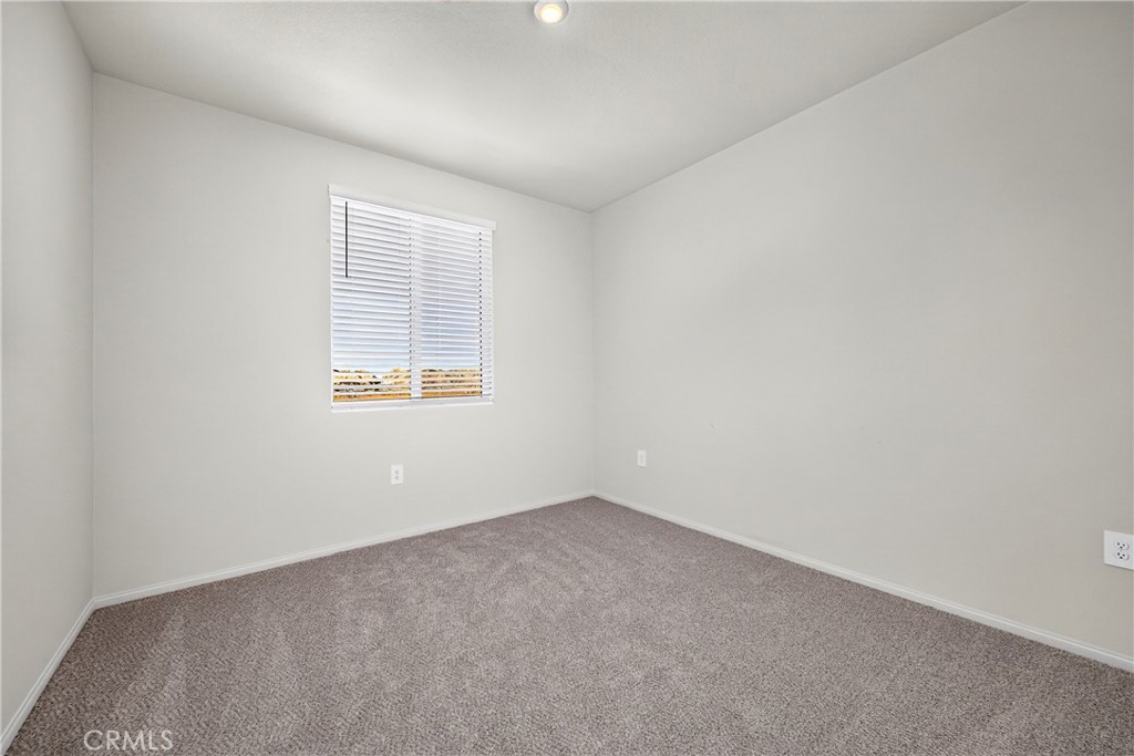 35056 Ouimet Property Photo 19