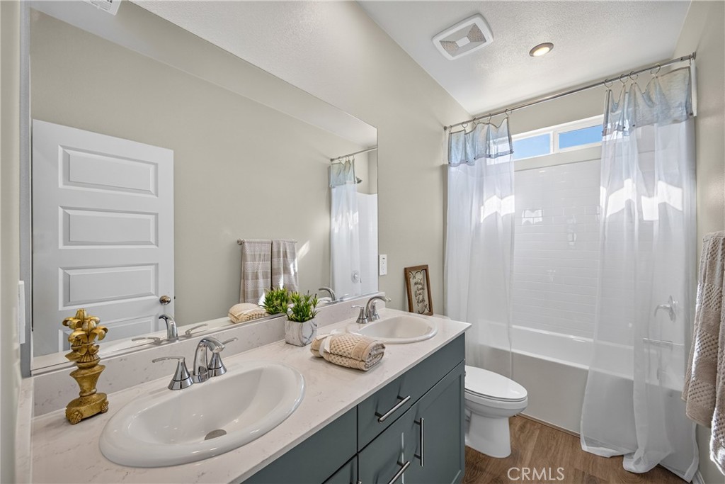 35056 Ouimet Property Photo 20
