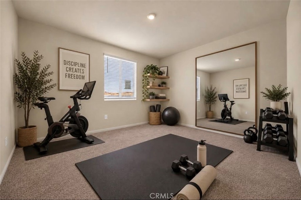 35056 Ouimet Property Photo 21