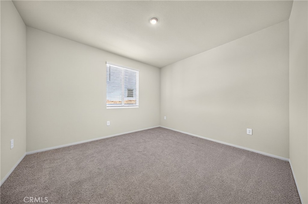 35056 Ouimet Property Photo 22