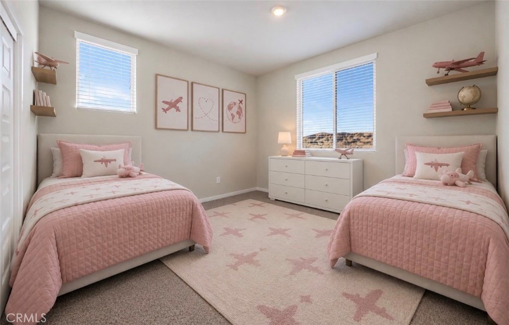 35056 Ouimet Property Photo 23