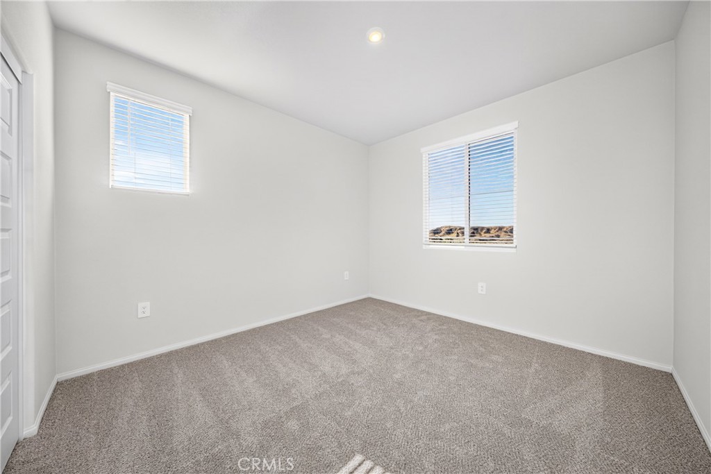35056 Ouimet Property Photo 24