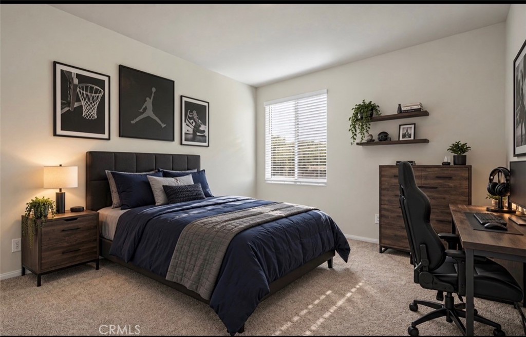 35056 Ouimet Property Photo 25