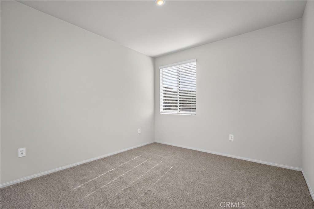 35056 Ouimet Property Photo 26
