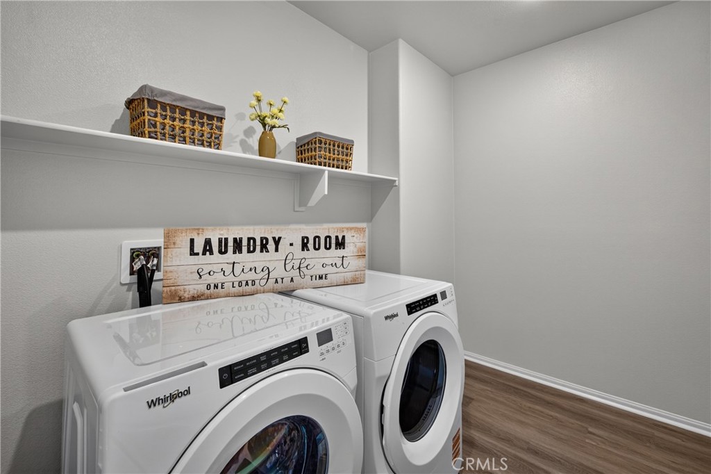 35056 Ouimet Property Photo 27