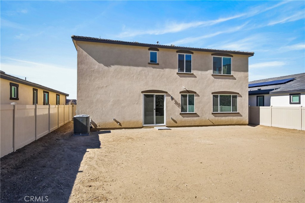 35056 Ouimet Property Photo 28