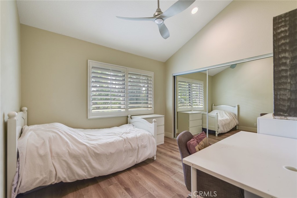 5556 E Vista Del Este Property Photo 19