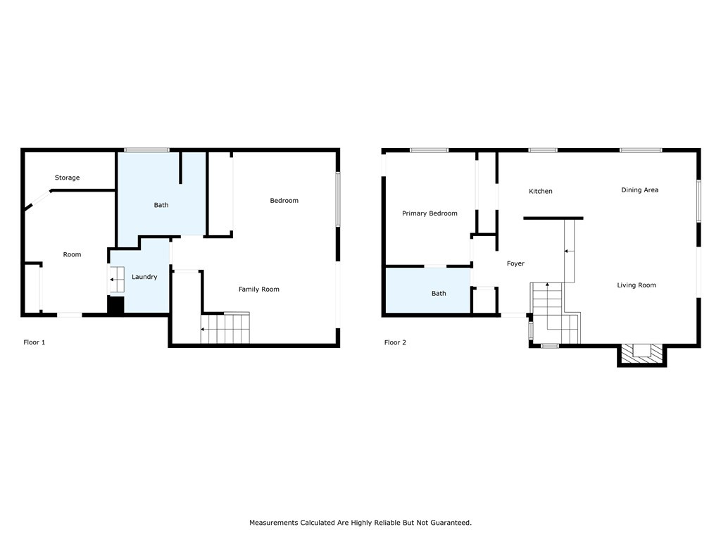 824 Oakmont Lane Property Photo 10
