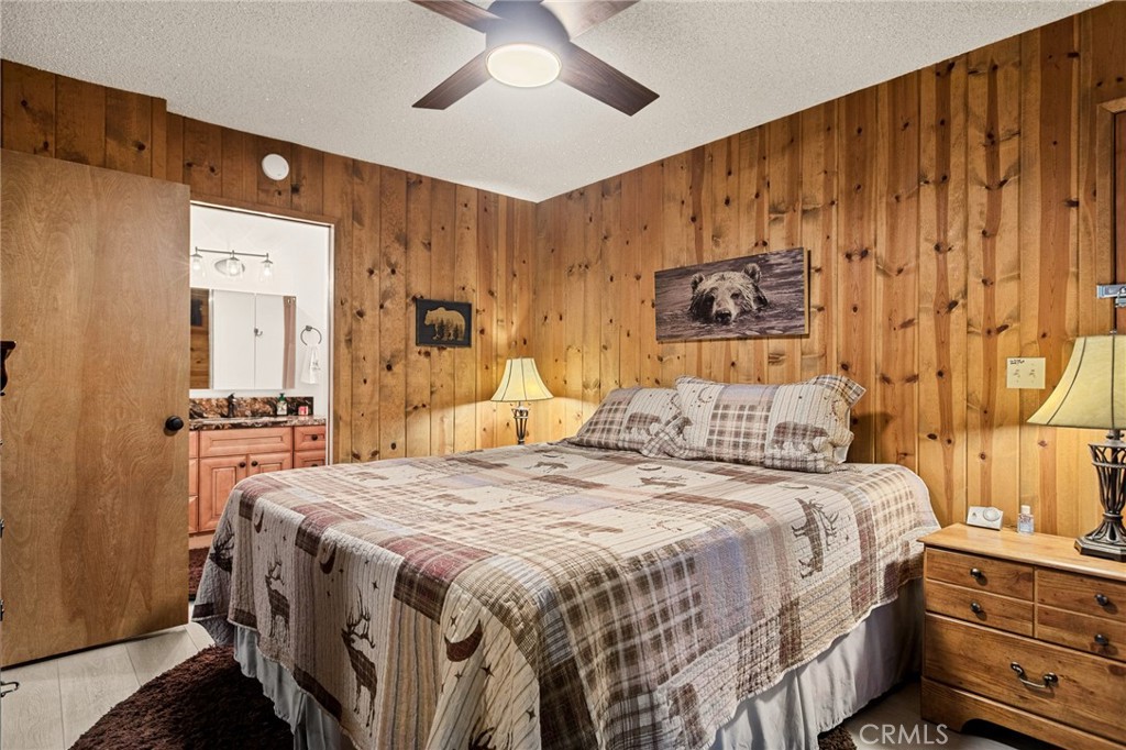 824 Oakmont Lane Property Photo 15