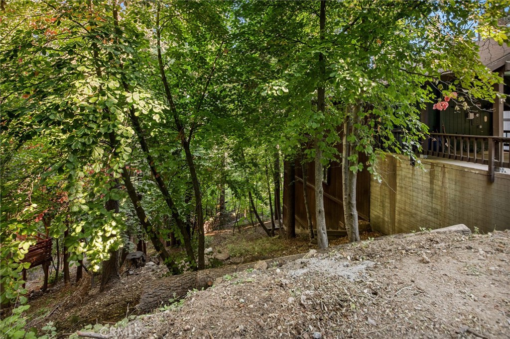 824 Oakmont Lane Property Photo 16