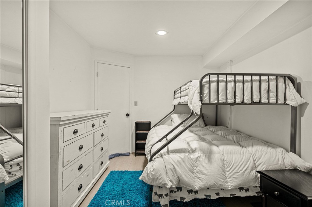 824 Oakmont Lane Property Photo 28