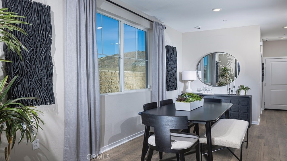 33299 Opal Glass Drive Property Photo 6