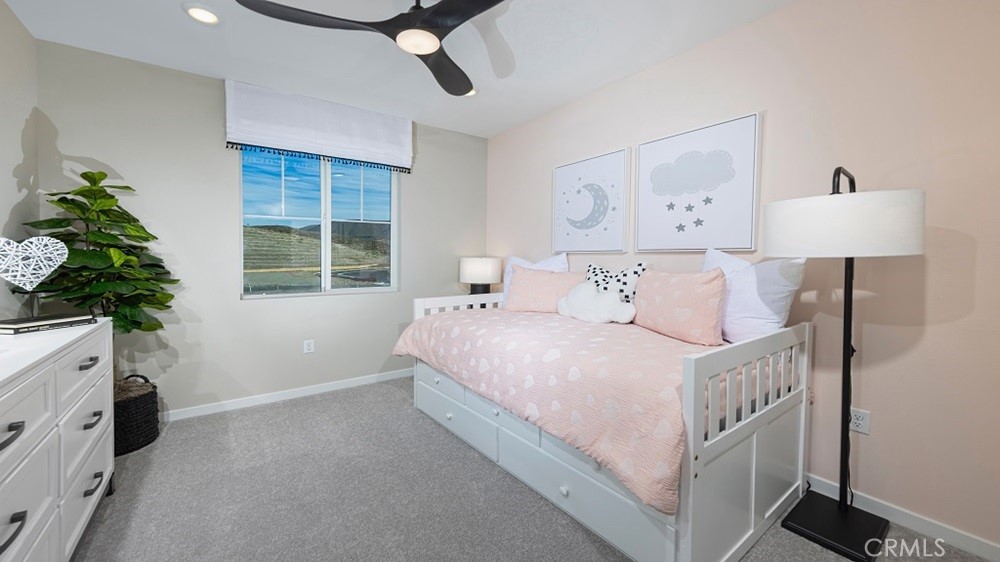 33299 Opal Glass Drive Property Photo 7