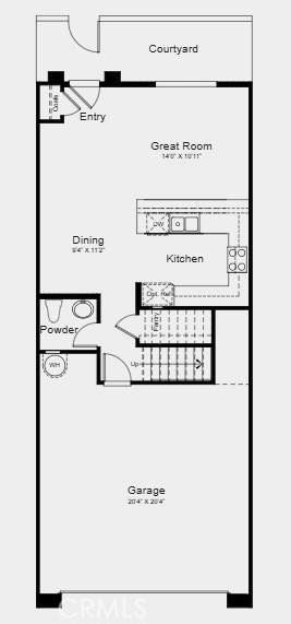 33299 Opal Glass Drive Property Photo 22